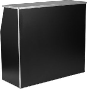 Black 1
