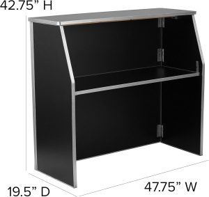 Black 3